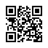 QR-Code https://ppt.cc/DN53