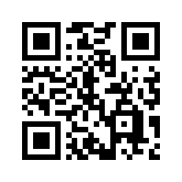 QR-Code https://ppt.cc/DN5U