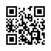QR-Code https://ppt.cc/DN77