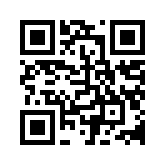 QR-Code https://ppt.cc/DN81