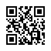 QR-Code https://ppt.cc/DN8H