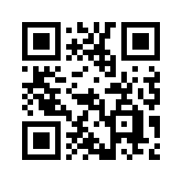 QR-Code https://ppt.cc/DN8m