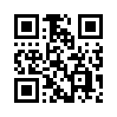 QR-Code https://ppt.cc/DNA-