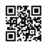 QR-Code https://ppt.cc/DNAr