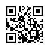 QR-Code https://ppt.cc/DNAt