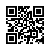 QR-Code https://ppt.cc/DNBf