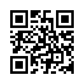 QR-Code https://ppt.cc/DND8