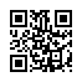 QR-Code https://ppt.cc/DNDM