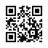 QR-Code https://ppt.cc/DNDx