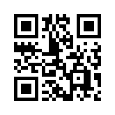 QR-Code https://ppt.cc/DNEC