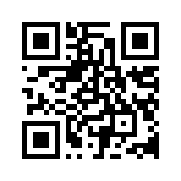 QR-Code https://ppt.cc/DNGT