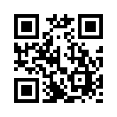 QR-Code https://ppt.cc/DNGZ