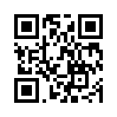 QR-Code https://ppt.cc/DNHG