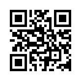 QR-Code https://ppt.cc/DNHa