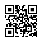 QR-Code https://ppt.cc/DNHh