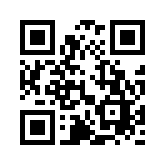 QR-Code https://ppt.cc/DNJ%2C