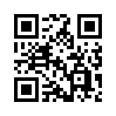 QR-Code https://ppt.cc/DNJl