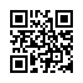 QR-Code https://ppt.cc/DNKC