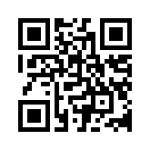 QR-Code https://ppt.cc/DNKM
