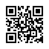 QR-Code https://ppt.cc/DNKv