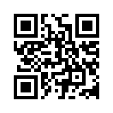 QR-Code https://ppt.cc/DNL6