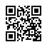 QR-Code https://ppt.cc/DNLH