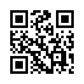 QR-Code https://ppt.cc/DNLS
