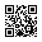 QR-Code https://ppt.cc/DNM5