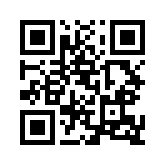QR-Code https://ppt.cc/DNM8