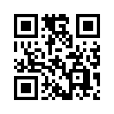 QR-Code https://ppt.cc/DNMD