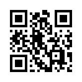 QR-Code https://ppt.cc/DNMN