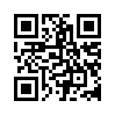 QR-Code https://ppt.cc/DNMn