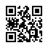 QR-Code https://ppt.cc/DNNI