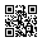 QR-Code https://ppt.cc/DNNe