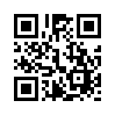 QR-Code https://ppt.cc/DNNf