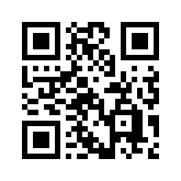 QR-Code https://ppt.cc/DNO%7E