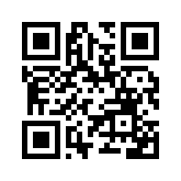 QR-Code https://ppt.cc/DNP1