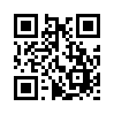 QR-Code https://ppt.cc/DNPB