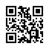 QR-Code https://ppt.cc/DNPE