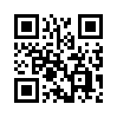 QR-Code https://ppt.cc/DNPr