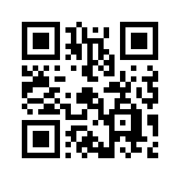 QR-Code https://ppt.cc/DNQF