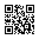 QR-Code https://ppt.cc/DNQV