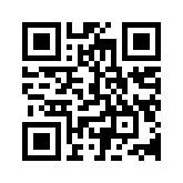 QR-Code https://ppt.cc/DNR-