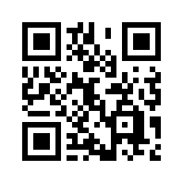 QR-Code https://ppt.cc/DNS8
