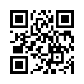 QR-Code https://ppt.cc/DNSN