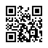 QR-Code https://ppt.cc/DNSQ