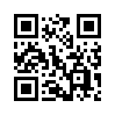 QR-Code https://ppt.cc/DNTz