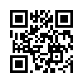QR-Code https://ppt.cc/DNUv