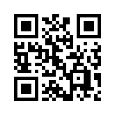 QR-Code https://ppt.cc/DNVC