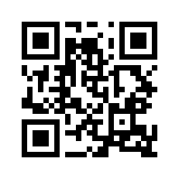 QR-Code https://ppt.cc/DNW1